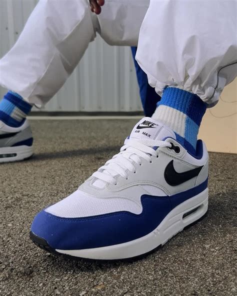 nike air met sterren|nike air max shoes.